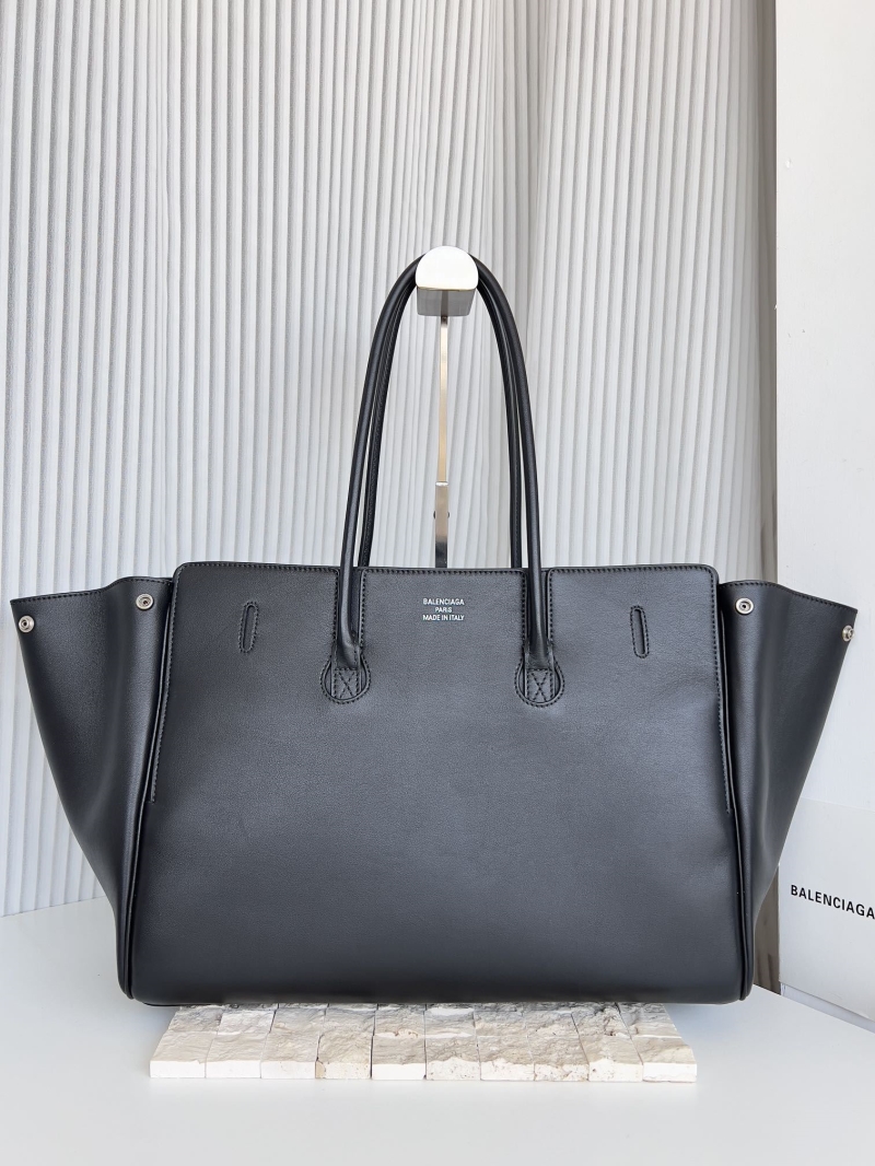 Balenciaga Shopping Bags